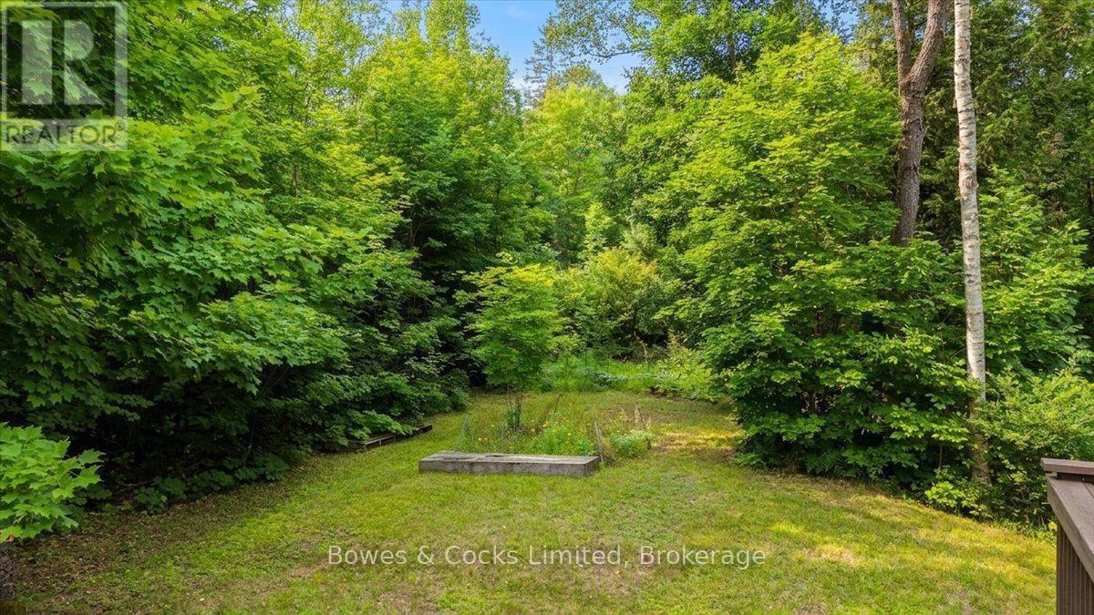 3196 Old Hastings Road, Limerick, Ontario  K0L 1P0 - Photo 50 - X13610498