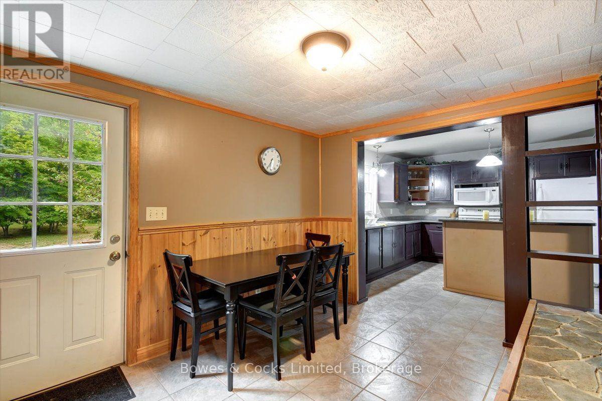 3196 Old Hastings Road, Limerick, Ontario  K0L 1P0 - Photo 6 - X13610498