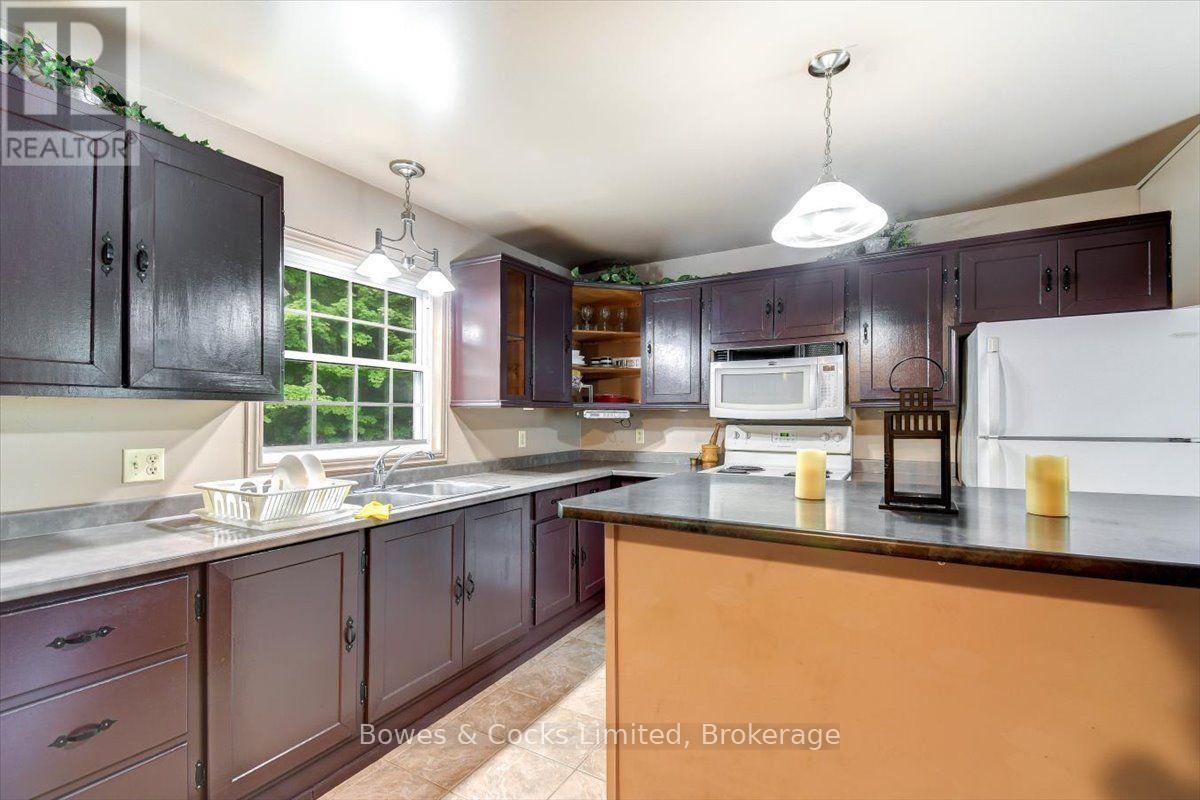 3196 Old Hastings Road, Limerick, Ontario  K0L 1P0 - Photo 7 - X13610498