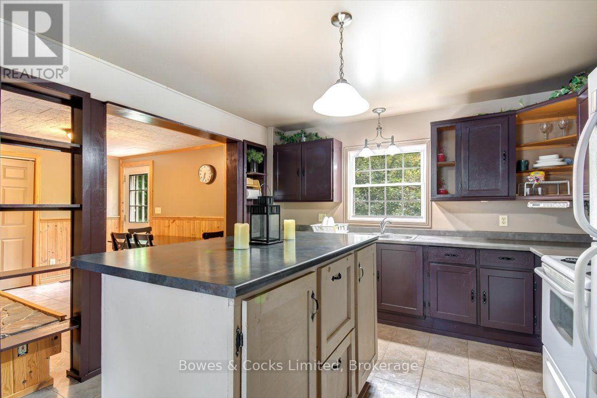 3196 Old Hastings Road, Limerick, Ontario  K0L 1P0 - Photo 9 - X13610498