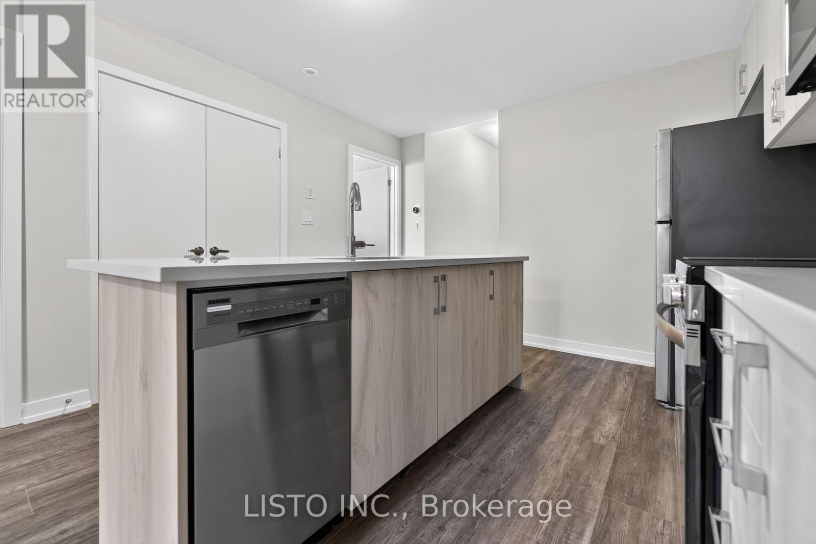 106b - 106 Ziibi Way, Clarington (Newcastle), Ontario  L1B 0W5 - Photo 10 - E13611138