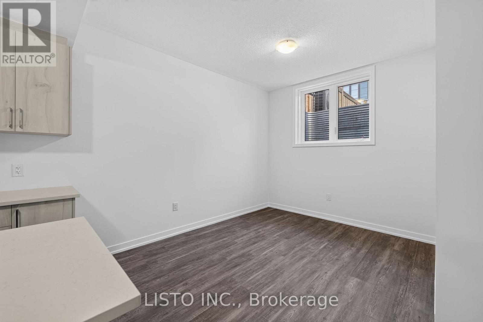 106b - 106 Ziibi Way, Clarington (Newcastle), Ontario  L1B 0W5 - Photo 12 - E13611138