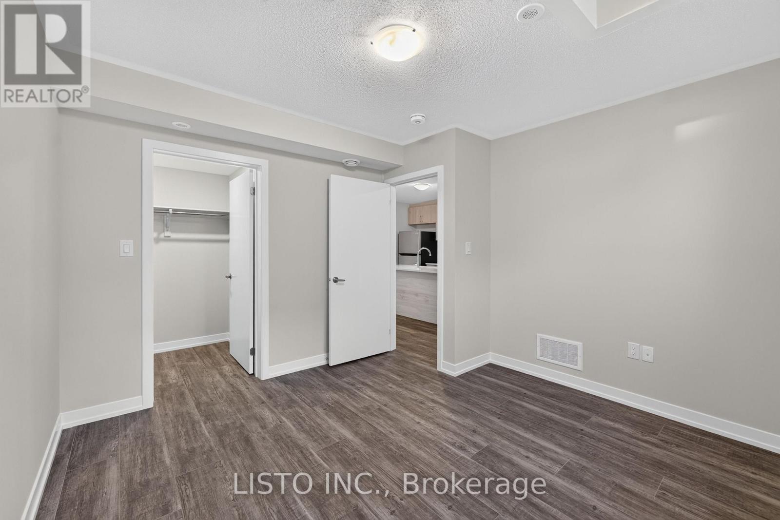 106b - 106 Ziibi Way, Clarington (Newcastle), Ontario  L1B 0W5 - Photo 13 - E13611138
