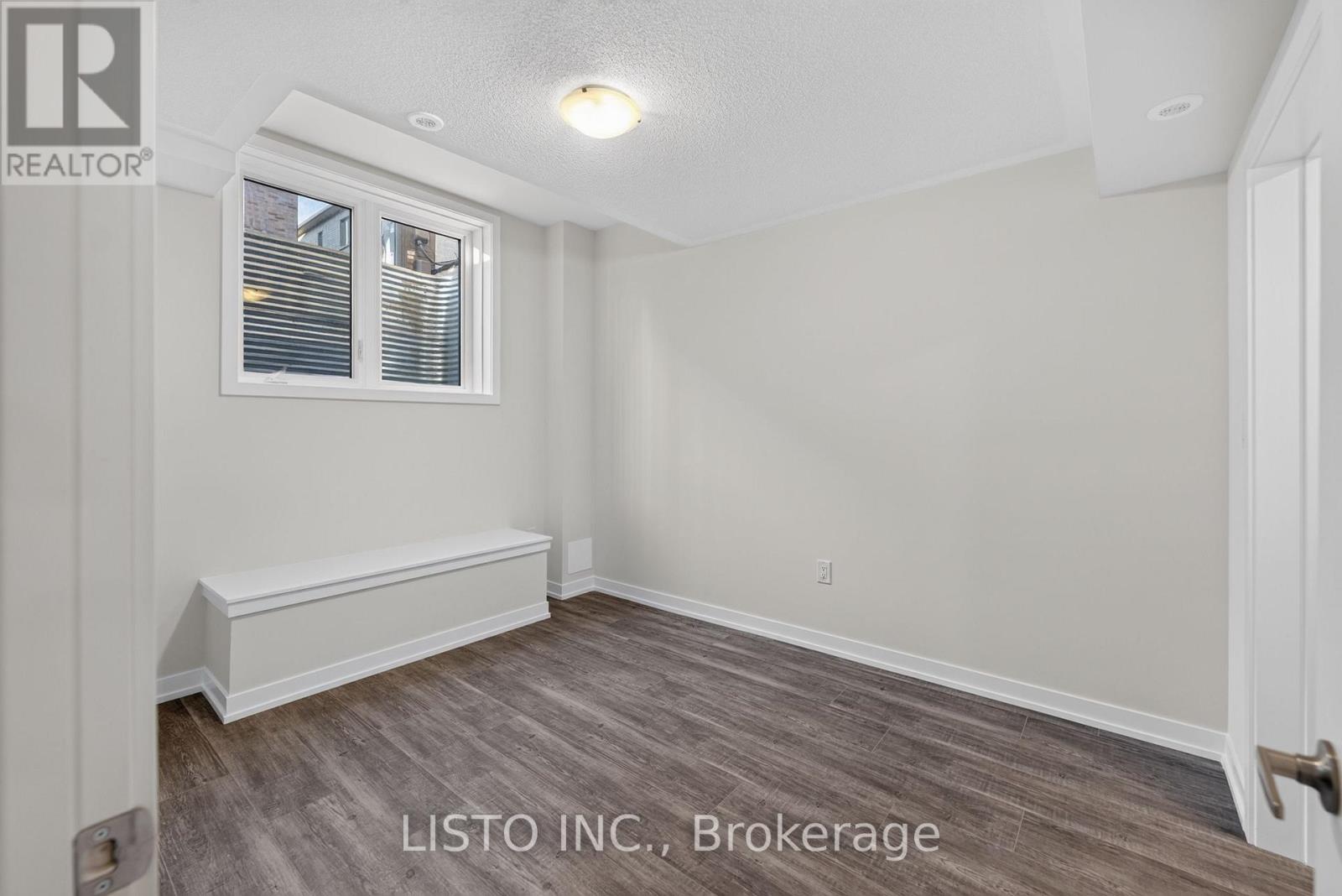 106b - 106 Ziibi Way, Clarington (Newcastle), Ontario  L1B 0W5 - Photo 14 - E13611138