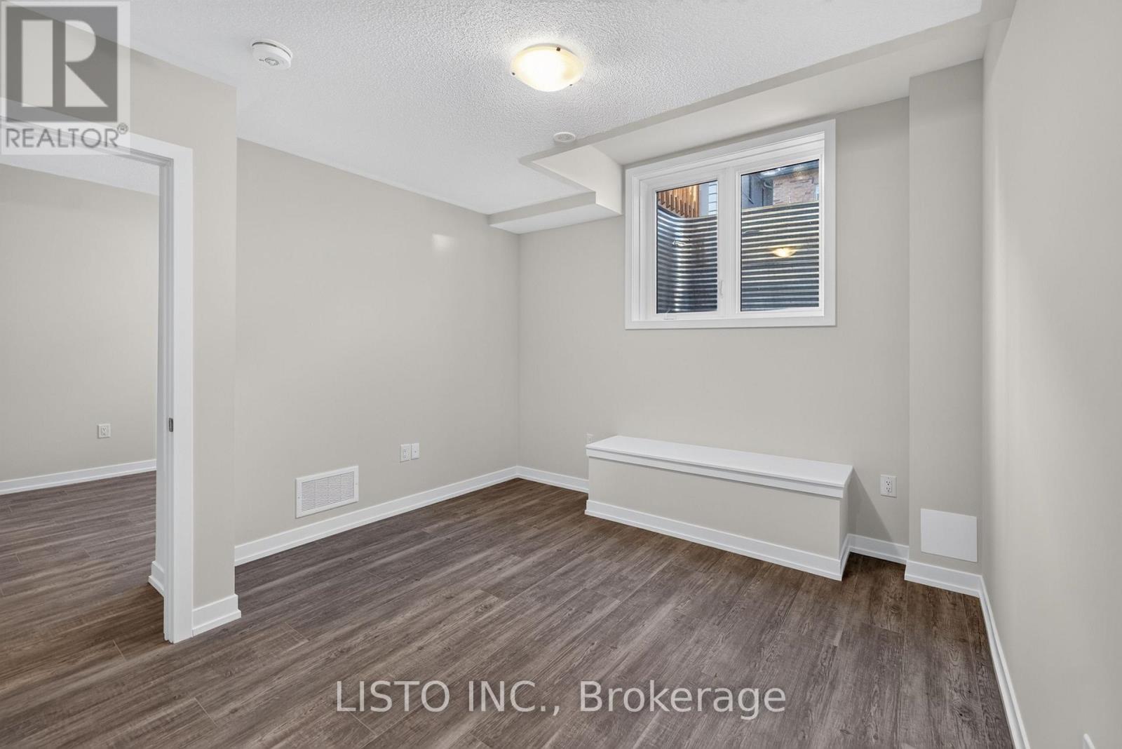 106b - 106 Ziibi Way, Clarington (Newcastle), Ontario  L1B 0W5 - Photo 16 - E13611138