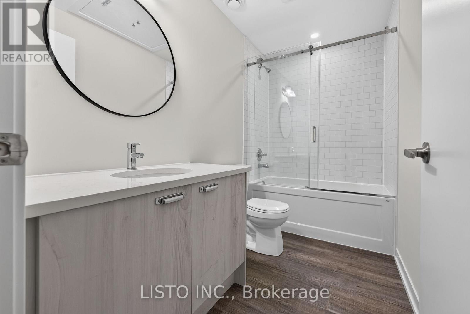 106b - 106 Ziibi Way, Clarington (Newcastle), Ontario  L1B 0W5 - Photo 17 - E13611138