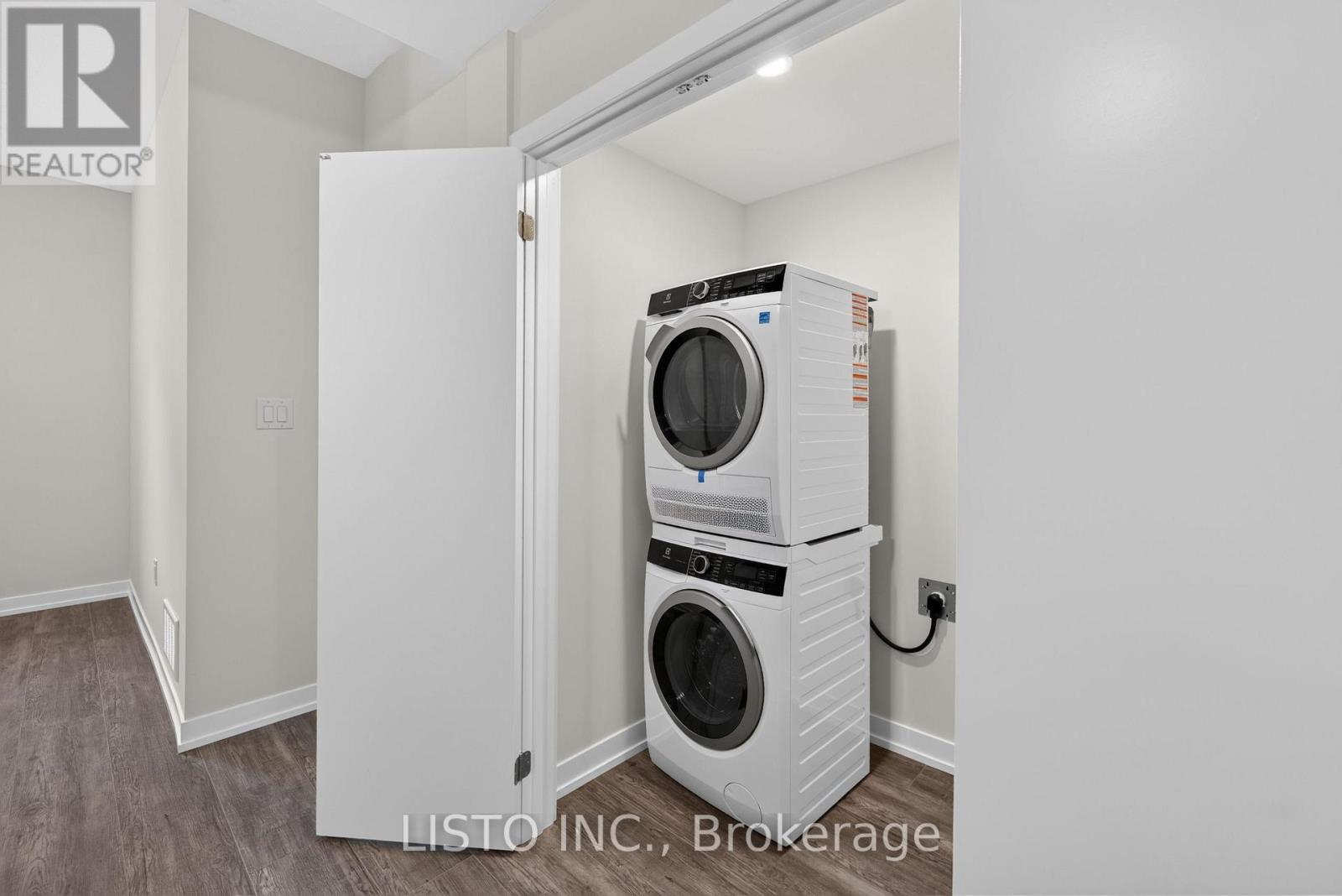 106b - 106 Ziibi Way, Clarington (Newcastle), Ontario  L1B 0W5 - Photo 18 - E13611138