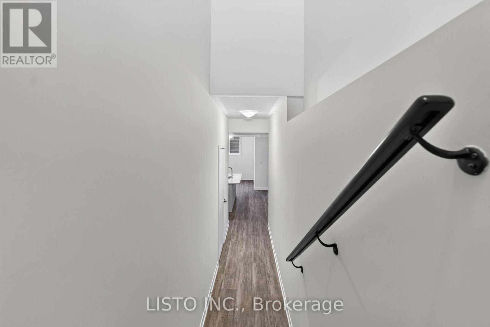 106b - 106 Ziibi Way, Clarington (Newcastle), Ontario  L1B 0W5 - Photo 5 - E13611138
