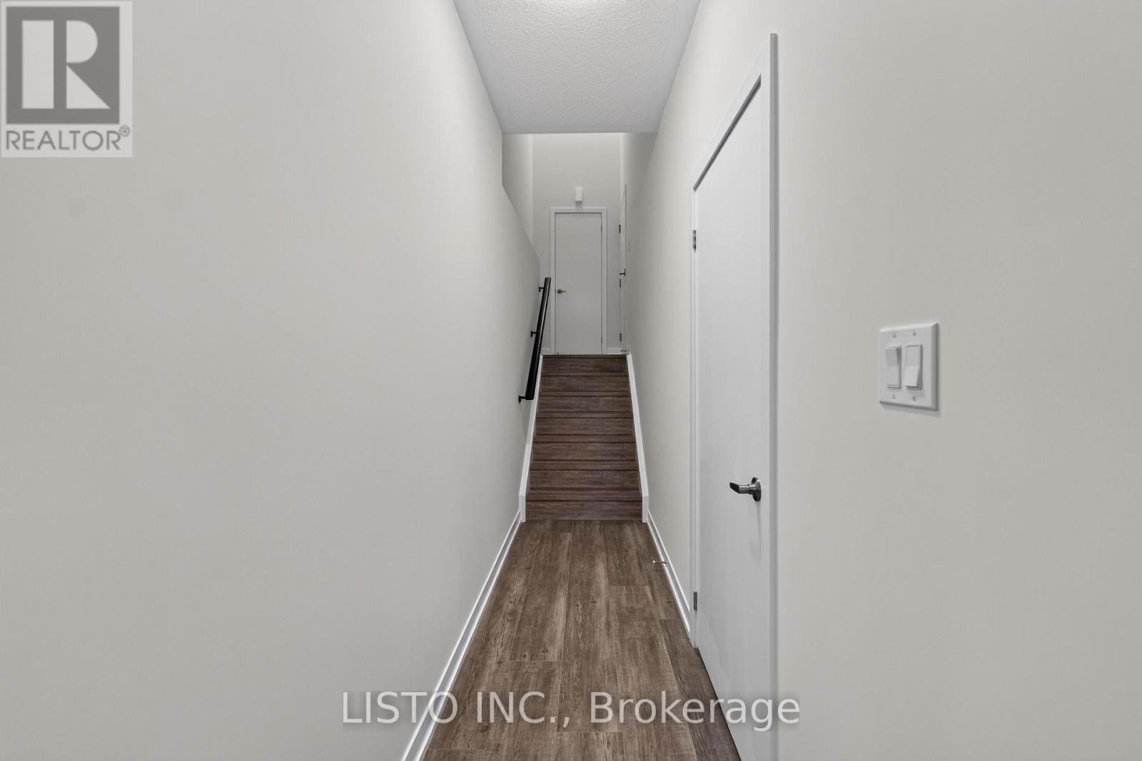 106b - 106 Ziibi Way, Clarington (Newcastle), Ontario  L1B 0W5 - Photo 6 - E13611138