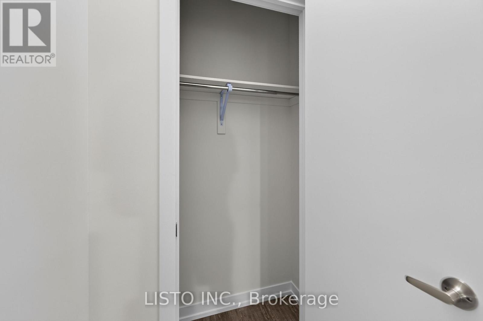 106b - 106 Ziibi Way, Clarington (Newcastle), Ontario  L1B 0W5 - Photo 7 - E13611138