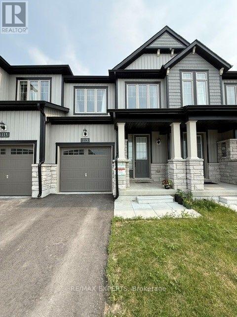 113 PIKE STREET, selwyn, Ontario