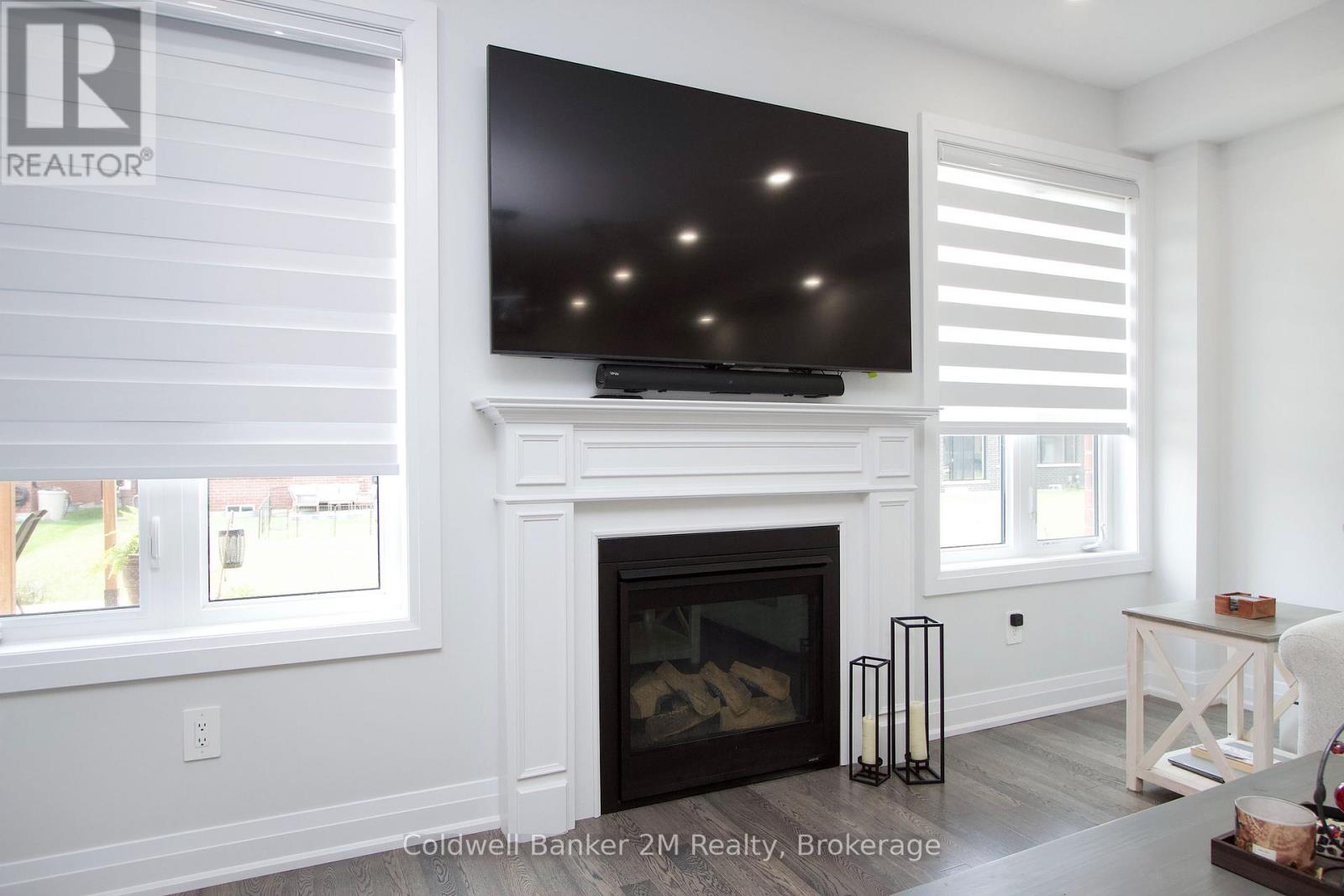 41 Corley Street, Kawartha Lakes (Lindsay), Ontario  K9V 6K2 - Photo 10 - X13611688