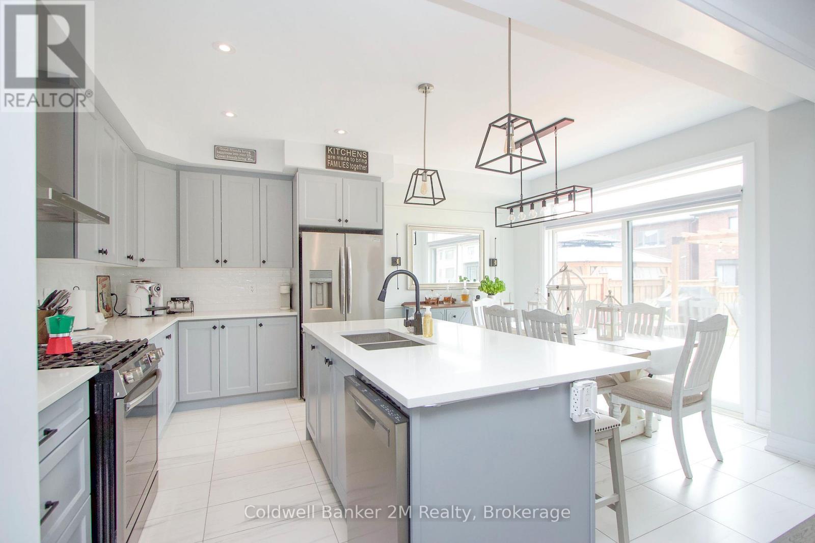 41 Corley Street, Kawartha Lakes (Lindsay), Ontario  K9V 6K2 - Photo 13 - X13611688