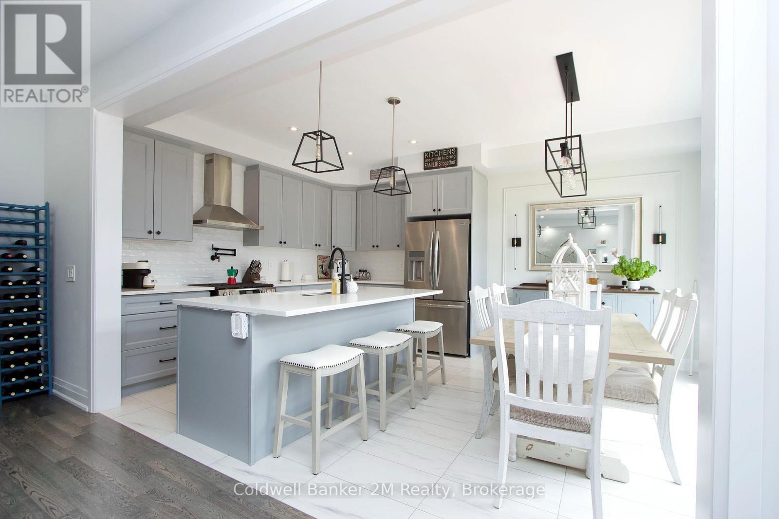 41 Corley Street, Kawartha Lakes (Lindsay), Ontario  K9V 6K2 - Photo 14 - X13611688