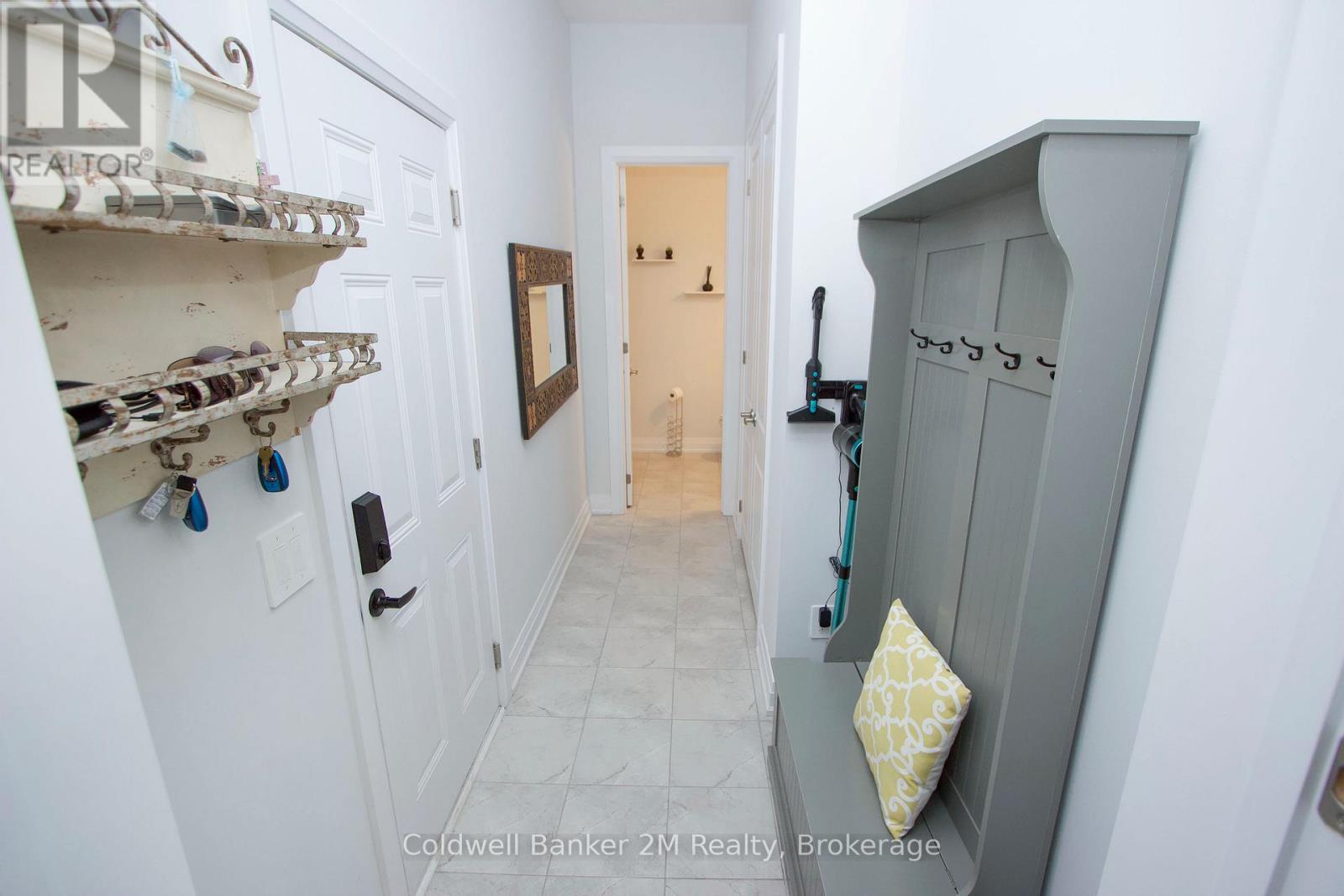 41 Corley Street, Kawartha Lakes (Lindsay), Ontario  K9V 6K2 - Photo 21 - X13611688