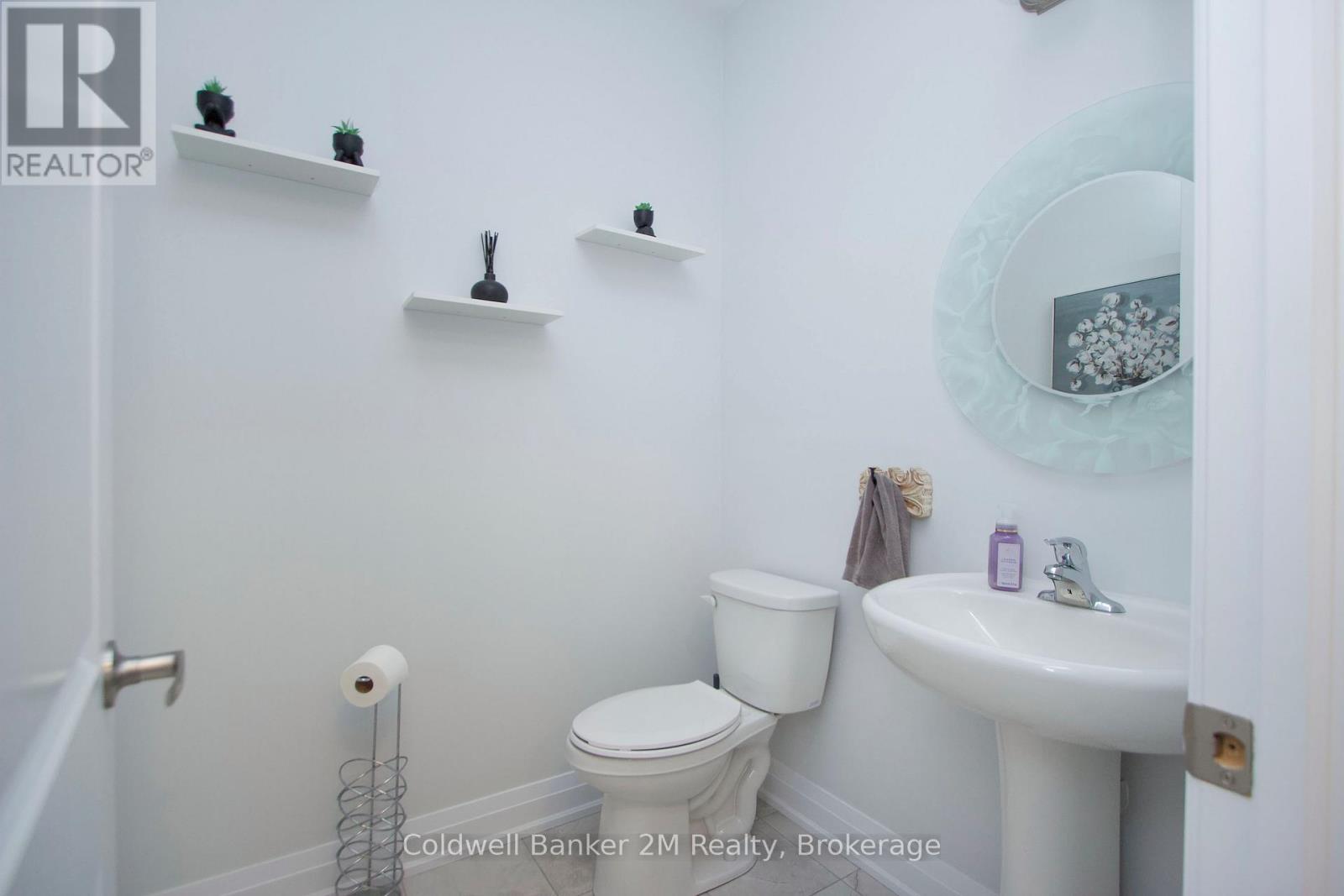 41 Corley Street, Kawartha Lakes (Lindsay), Ontario  K9V 6K2 - Photo 22 - X13611688