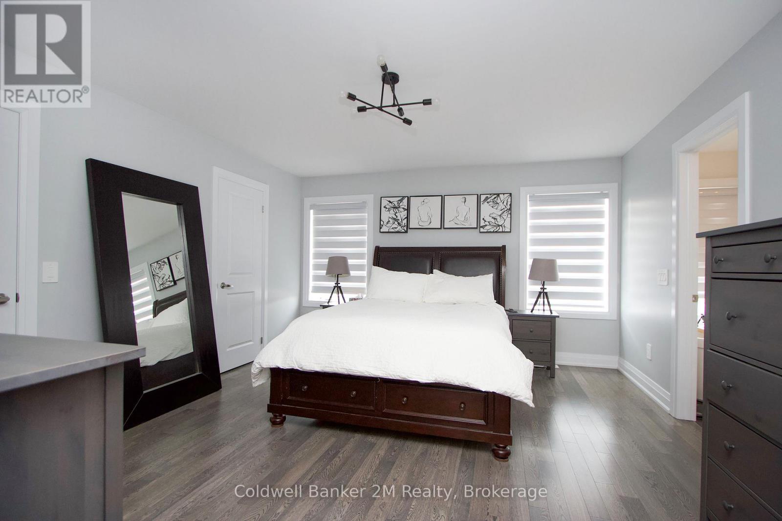 41 Corley Street, Kawartha Lakes (Lindsay), Ontario  K9V 6K2 - Photo 25 - X13611688