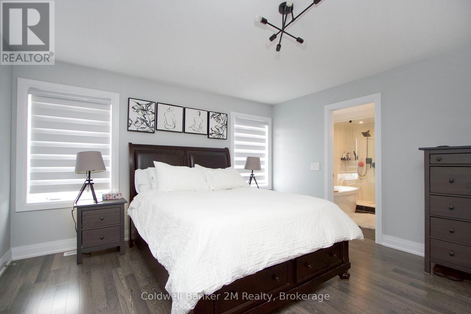 41 Corley Street, Kawartha Lakes (Lindsay), Ontario  K9V 6K2 - Photo 26 - X13611688