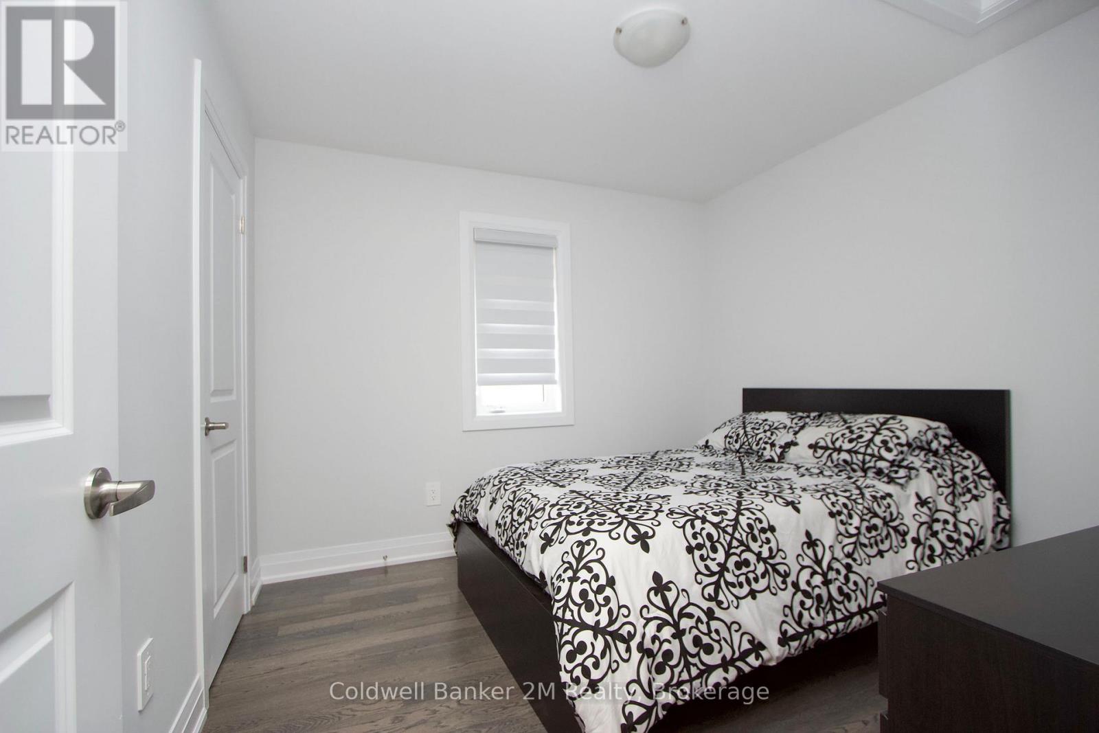 41 Corley Street, Kawartha Lakes (Lindsay), Ontario  K9V 6K2 - Photo 30 - X13611688