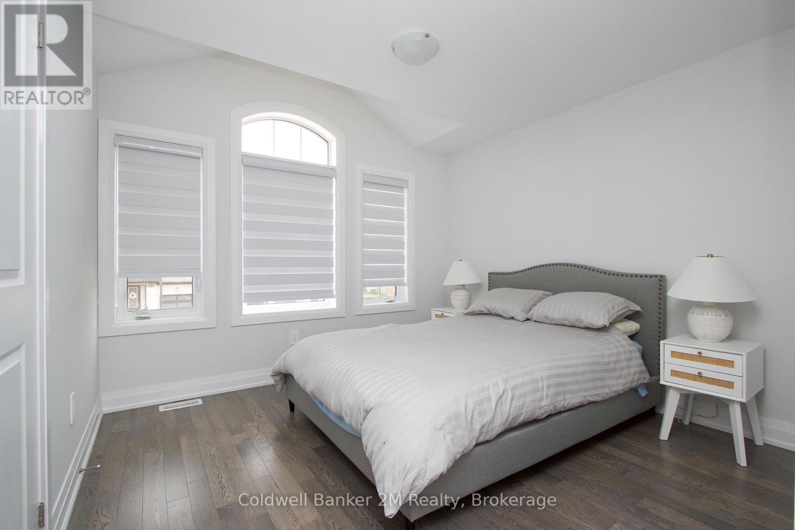41 Corley Street, Kawartha Lakes (Lindsay), Ontario  K9V 6K2 - Photo 31 - X13611688