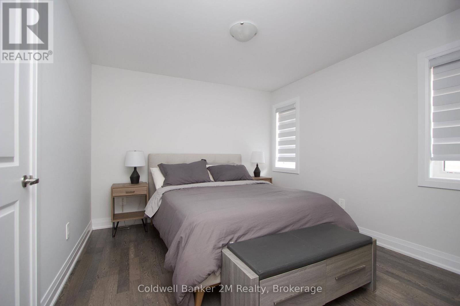 41 Corley Street, Kawartha Lakes (Lindsay), Ontario  K9V 6K2 - Photo 32 - X13611688