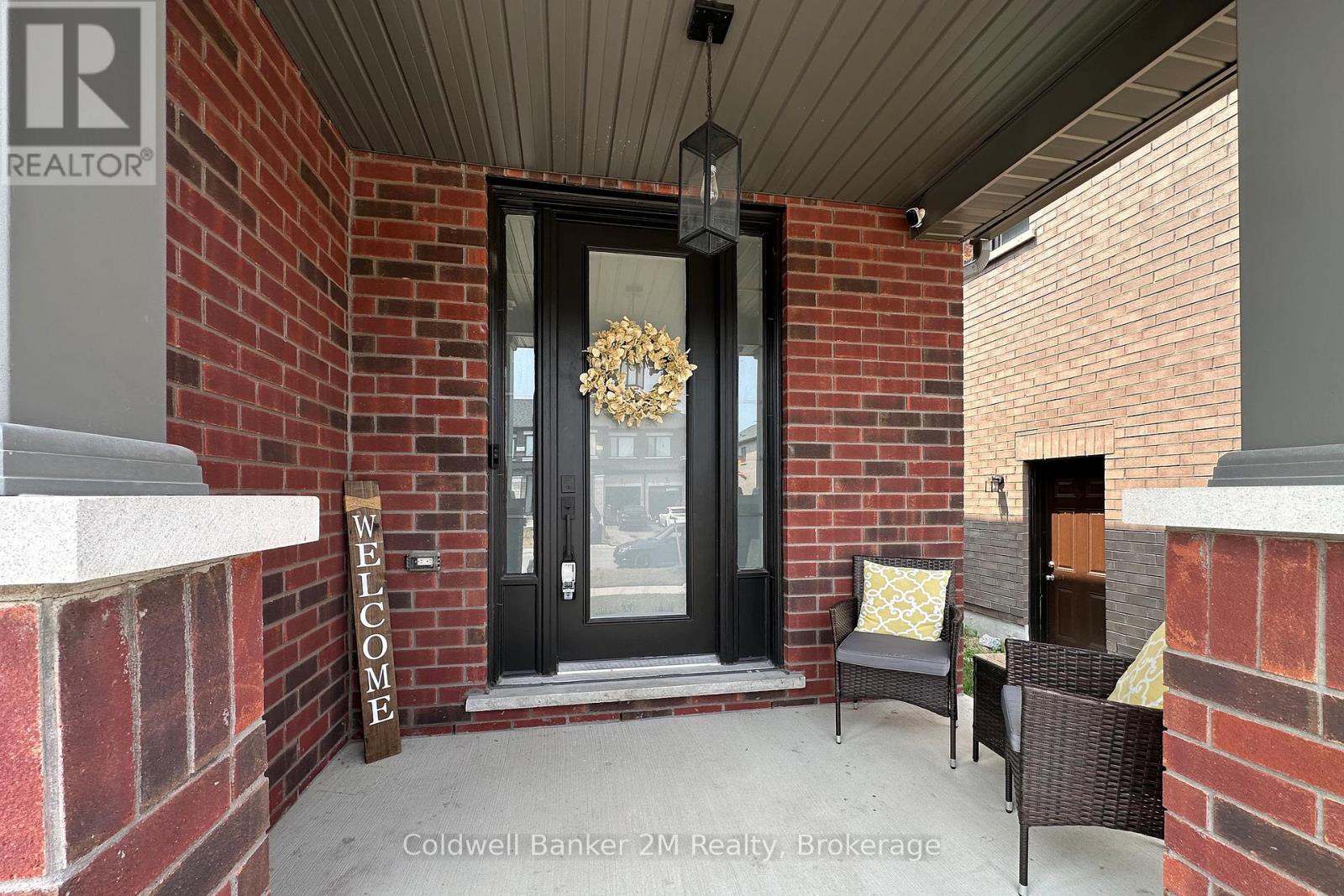 41 Corley Street, Kawartha Lakes (Lindsay), Ontario  K9V 6K2 - Photo 4 - X13611688