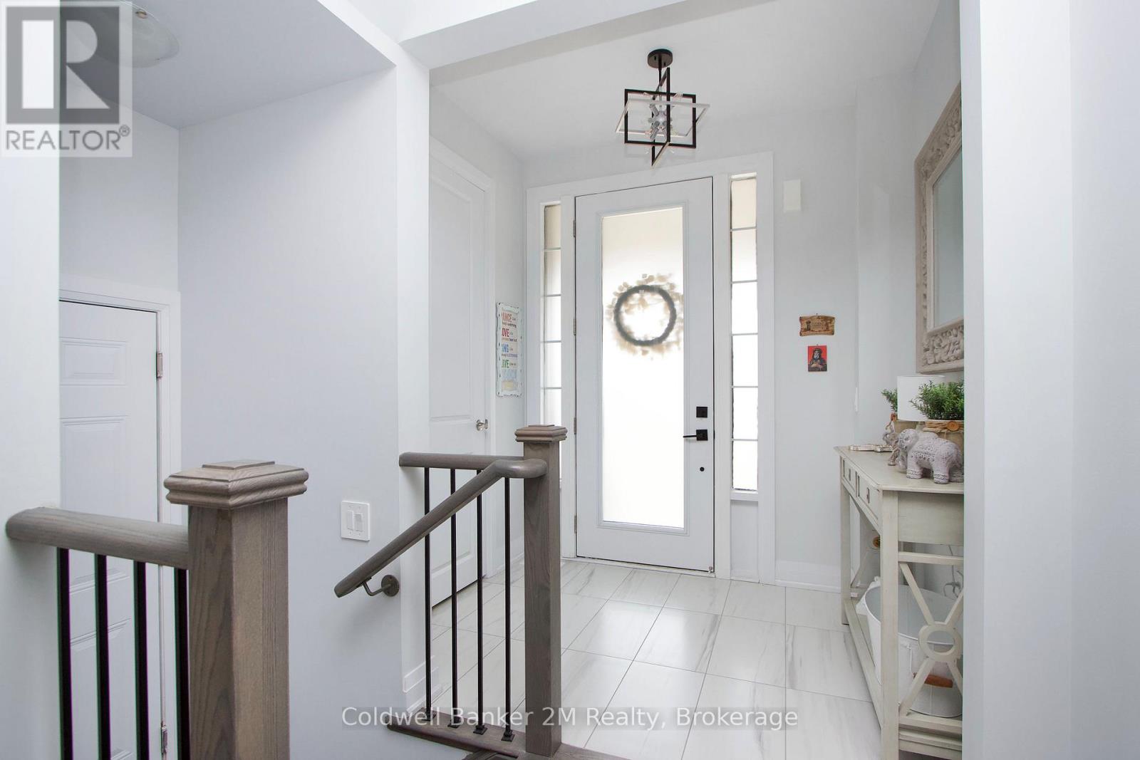 41 Corley Street, Kawartha Lakes (Lindsay), Ontario  K9V 6K2 - Photo 6 - X13611688