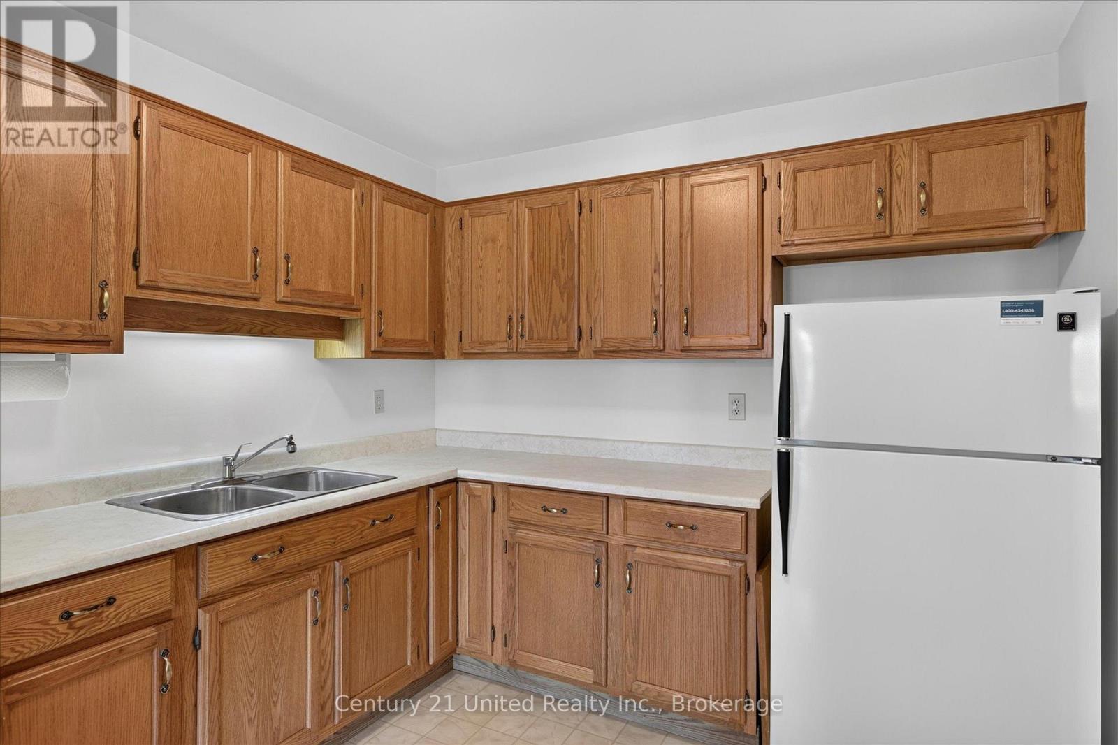 204 - 920 Ford Street, Peterborough (Otonabee Ward 1), Ontario  K9J 5V3 - Photo 10 - X13611770