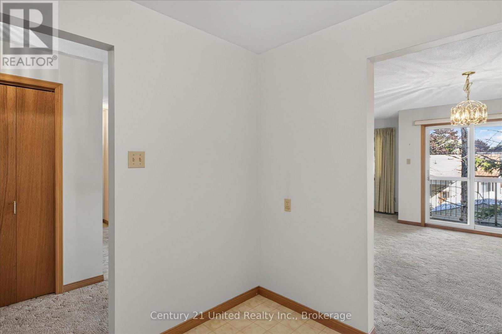204 - 920 Ford Street, Peterborough (Otonabee Ward 1), Ontario  K9J 5V3 - Photo 11 - X13611770