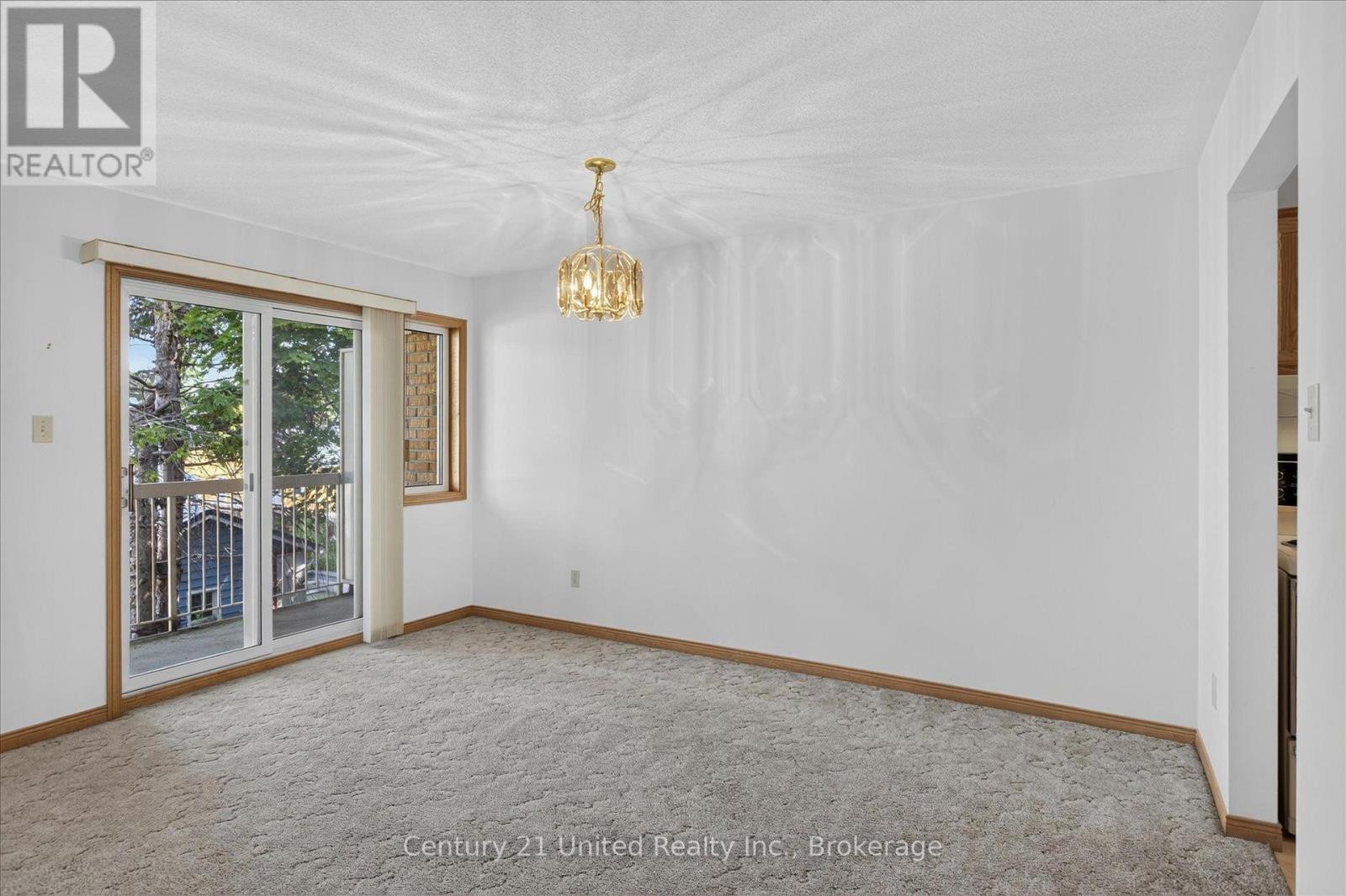 204 - 920 Ford Street, Peterborough (Otonabee Ward 1), Ontario  K9J 5V3 - Photo 12 - X13611770