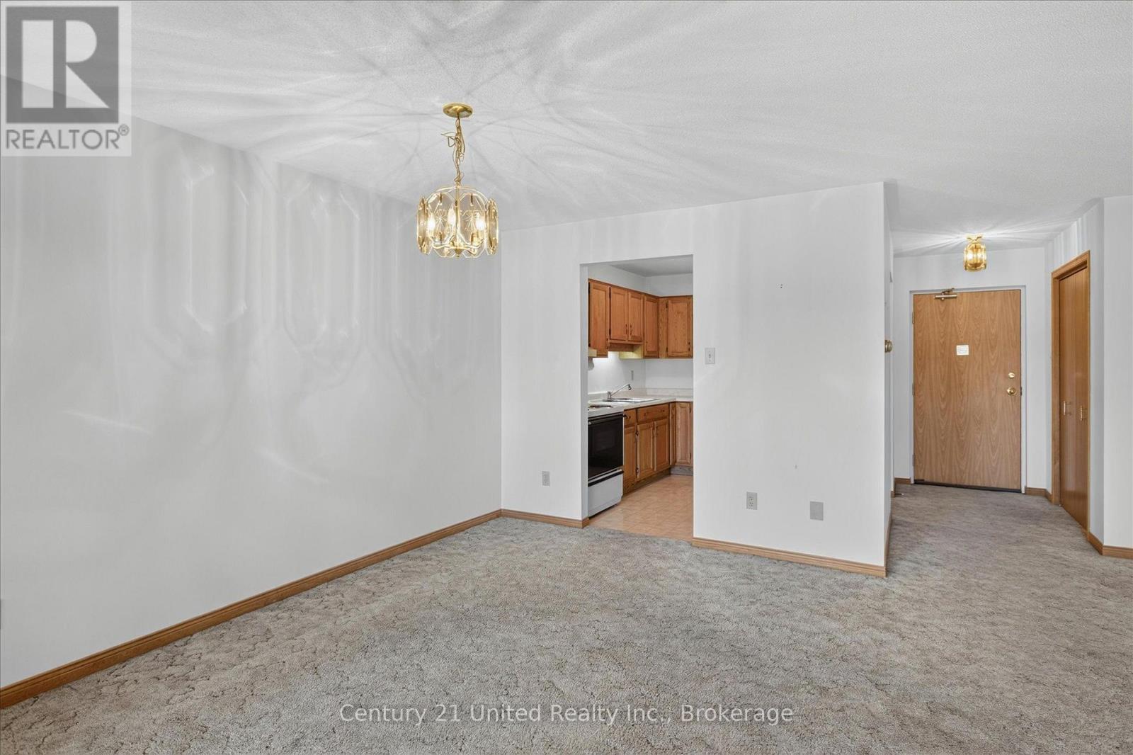 204 - 920 Ford Street, Peterborough (Otonabee Ward 1), Ontario  K9J 5V3 - Photo 14 - X13611770