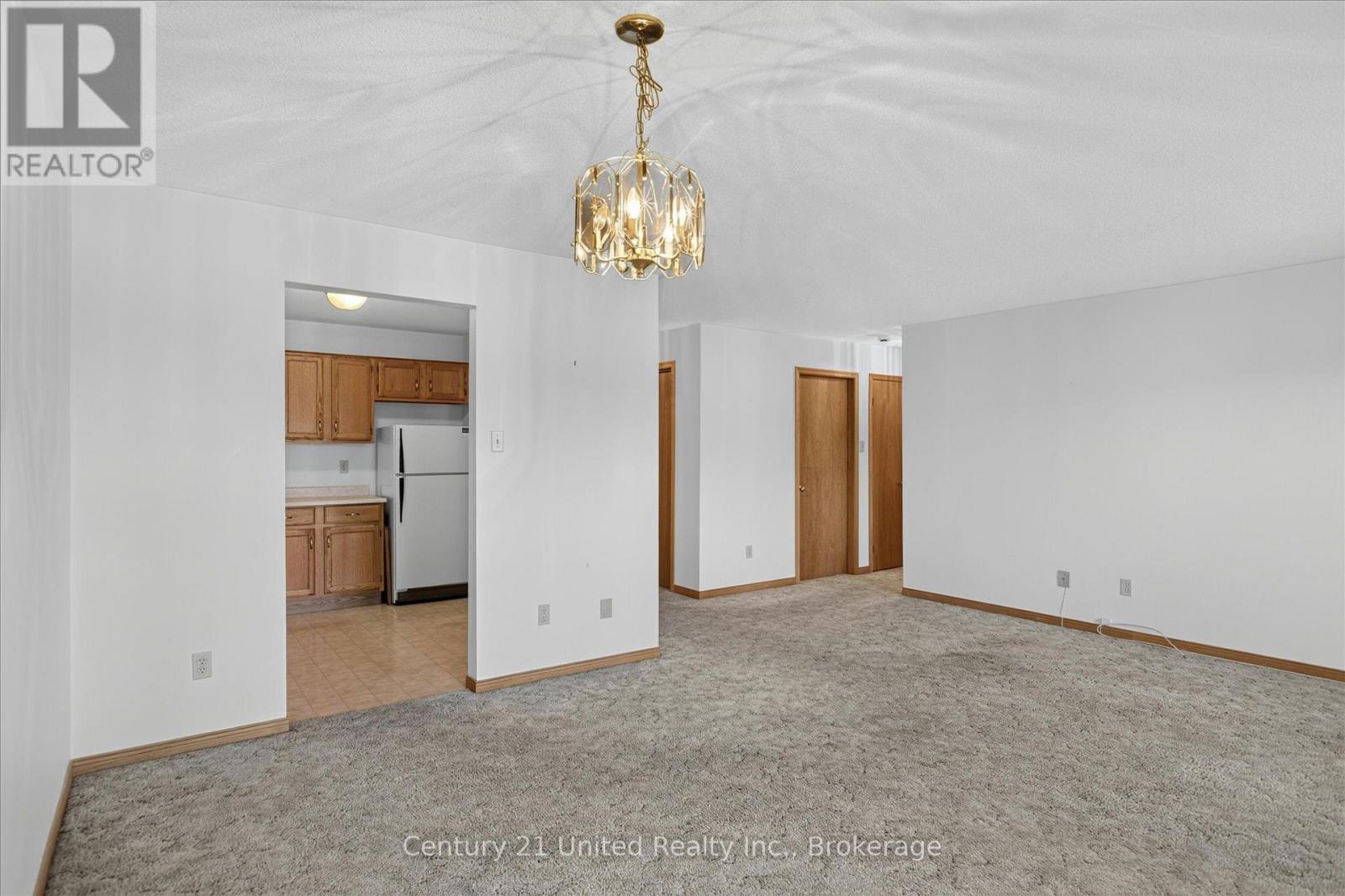 204 - 920 Ford Street, Peterborough (Otonabee Ward 1), Ontario  K9J 5V3 - Photo 16 - X13611770