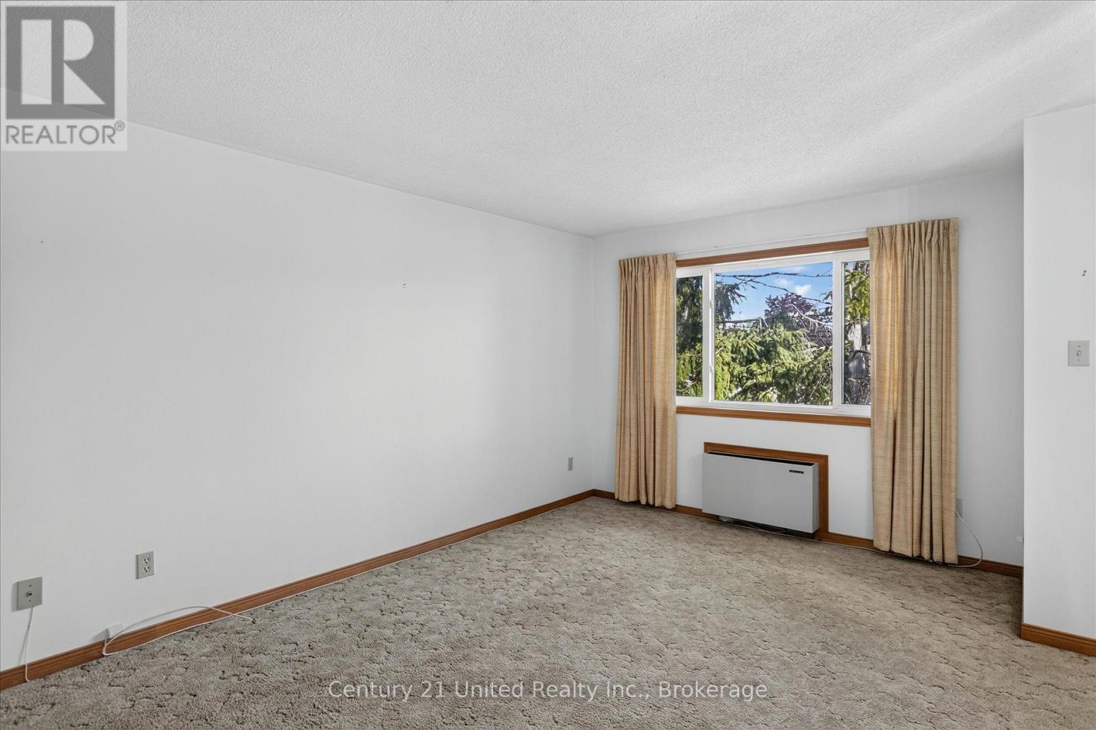 204 - 920 Ford Street, Peterborough (Otonabee Ward 1), Ontario  K9J 5V3 - Photo 17 - X13611770