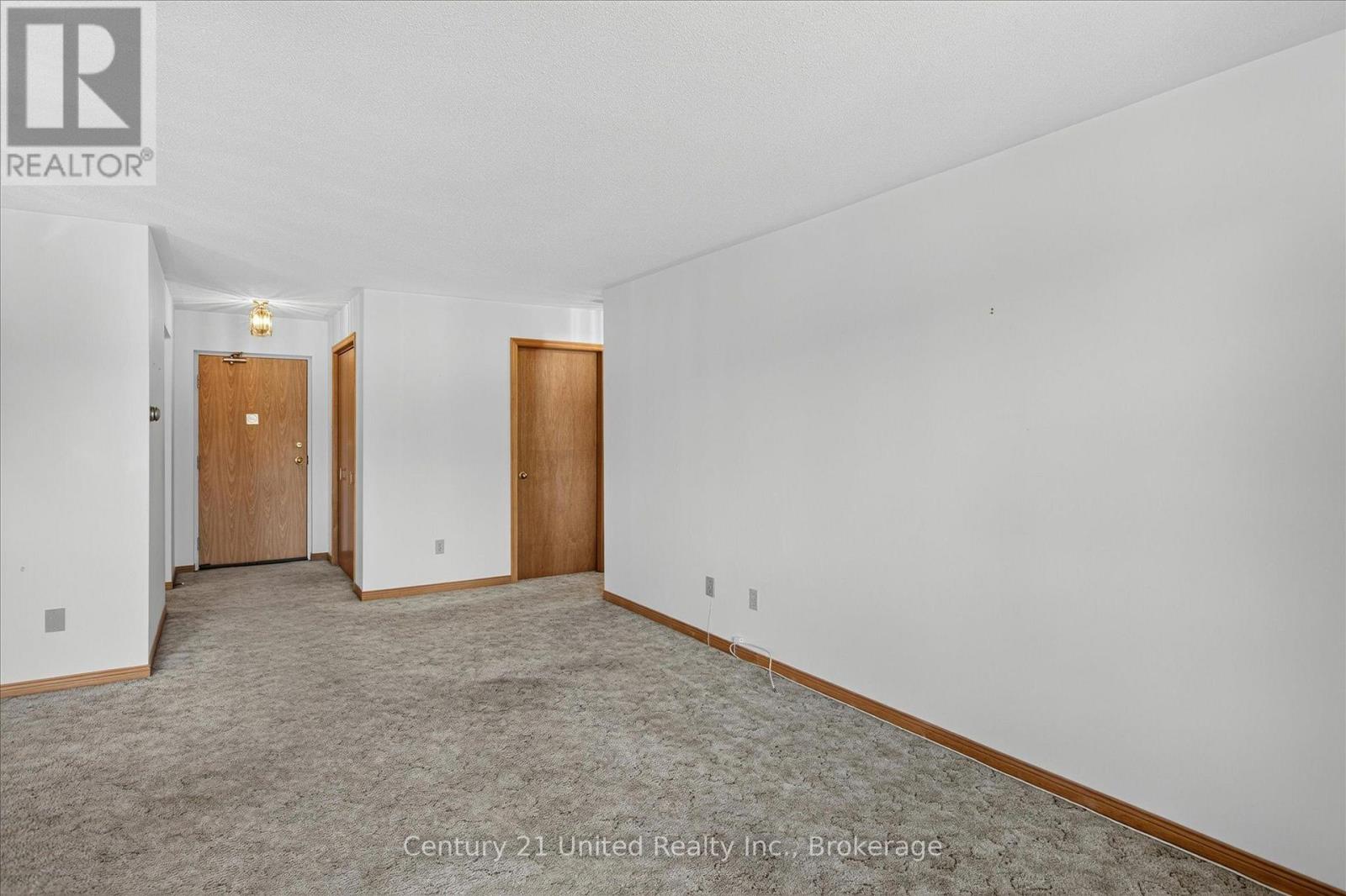 204 - 920 Ford Street, Peterborough (Otonabee Ward 1), Ontario  K9J 5V3 - Photo 20 - X13611770