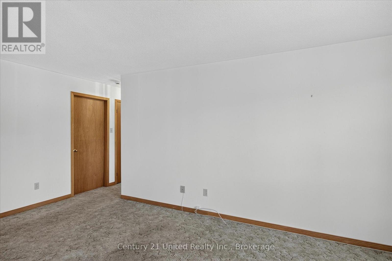 204 - 920 Ford Street, Peterborough (Otonabee Ward 1), Ontario  K9J 5V3 - Photo 21 - X13611770
