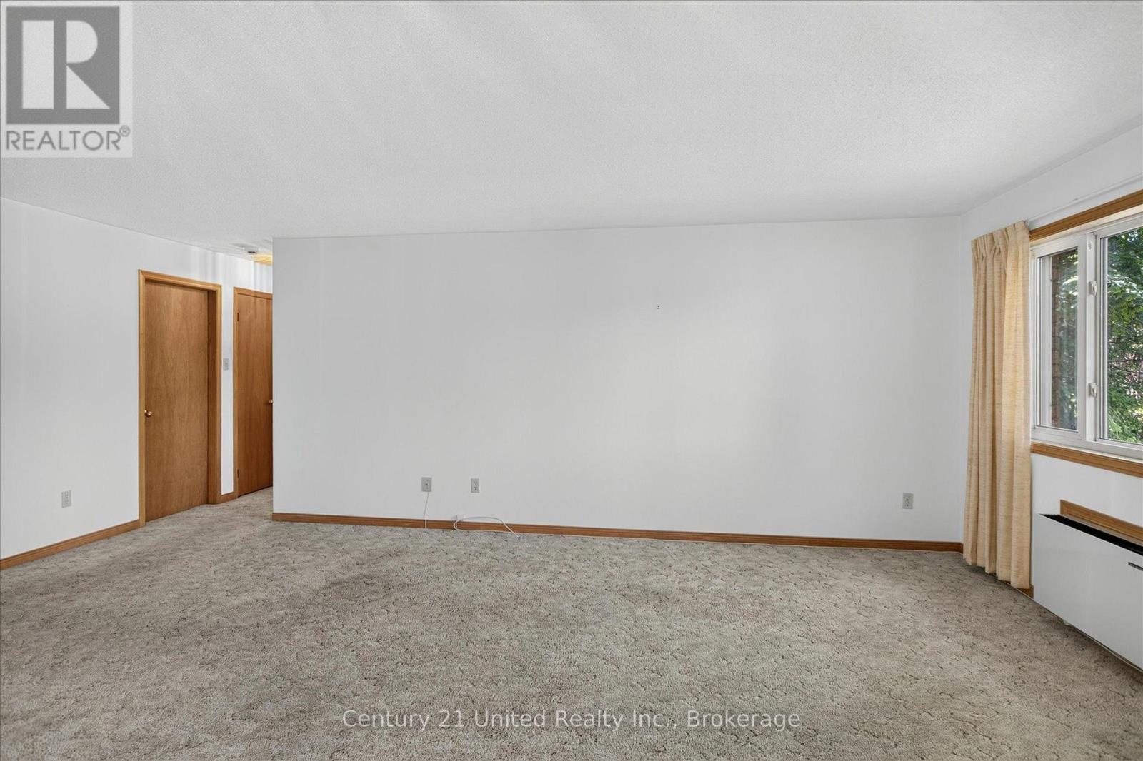 204 - 920 Ford Street, Peterborough (Otonabee Ward 1), Ontario  K9J 5V3 - Photo 22 - X13611770