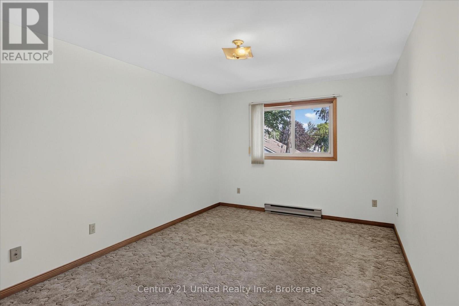 204 - 920 Ford Street, Peterborough (Otonabee Ward 1), Ontario  K9J 5V3 - Photo 23 - X13611770