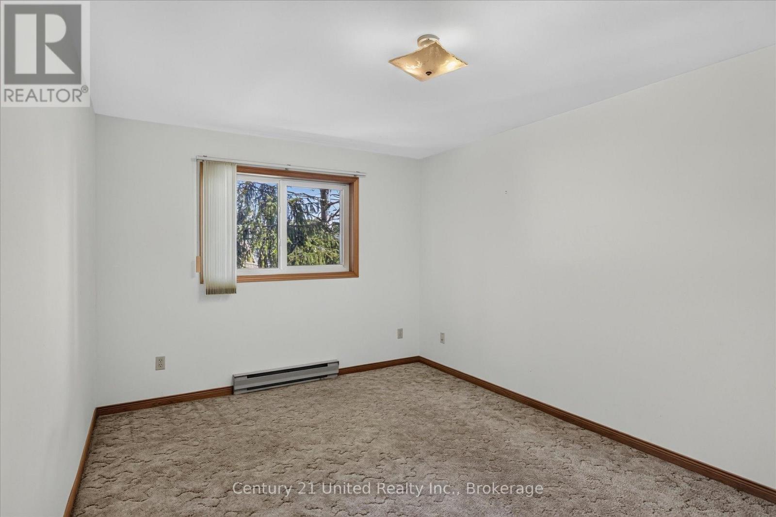 204 - 920 Ford Street, Peterborough (Otonabee Ward 1), Ontario  K9J 5V3 - Photo 24 - X13611770