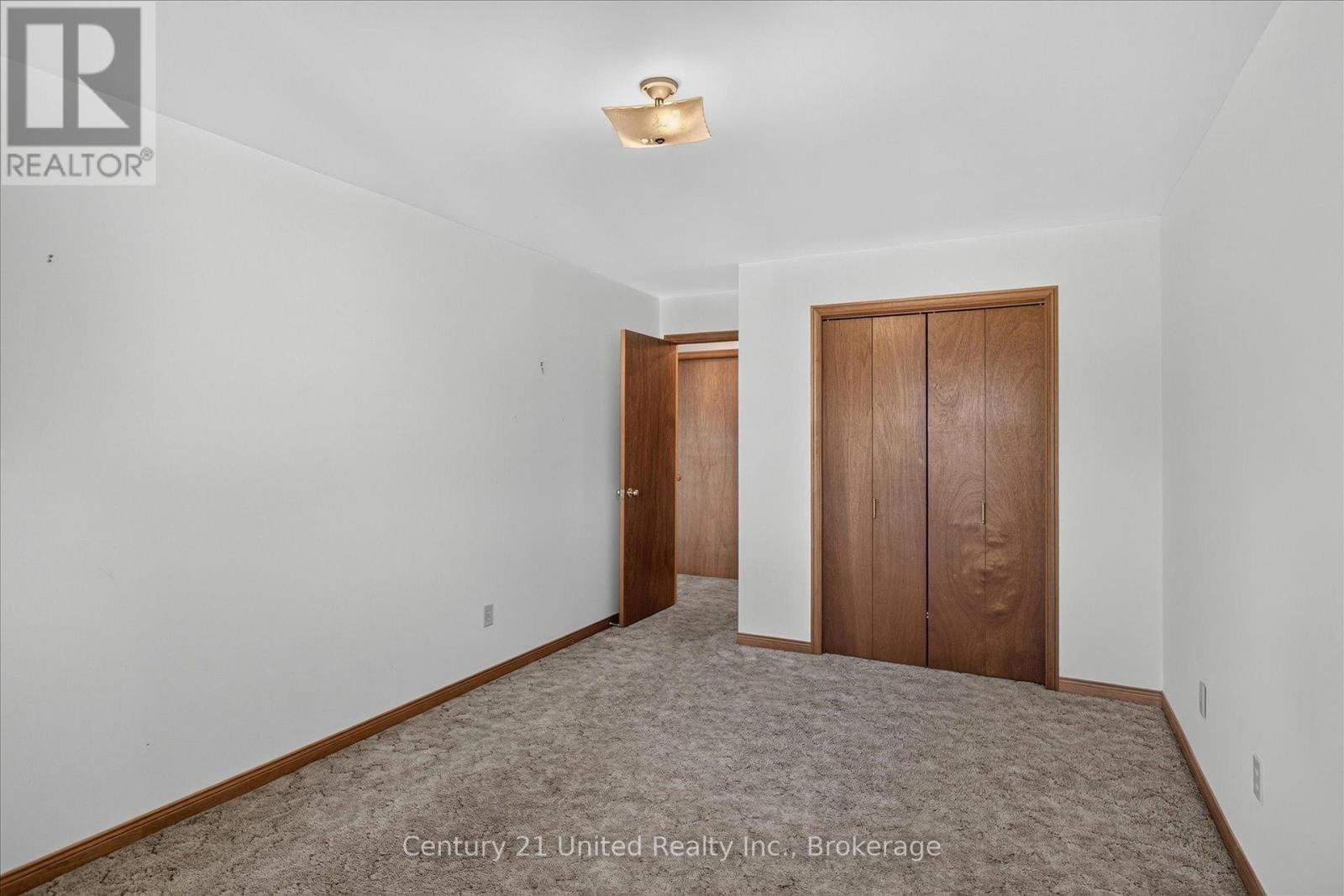 204 - 920 Ford Street, Peterborough (Otonabee Ward 1), Ontario  K9J 5V3 - Photo 25 - X13611770