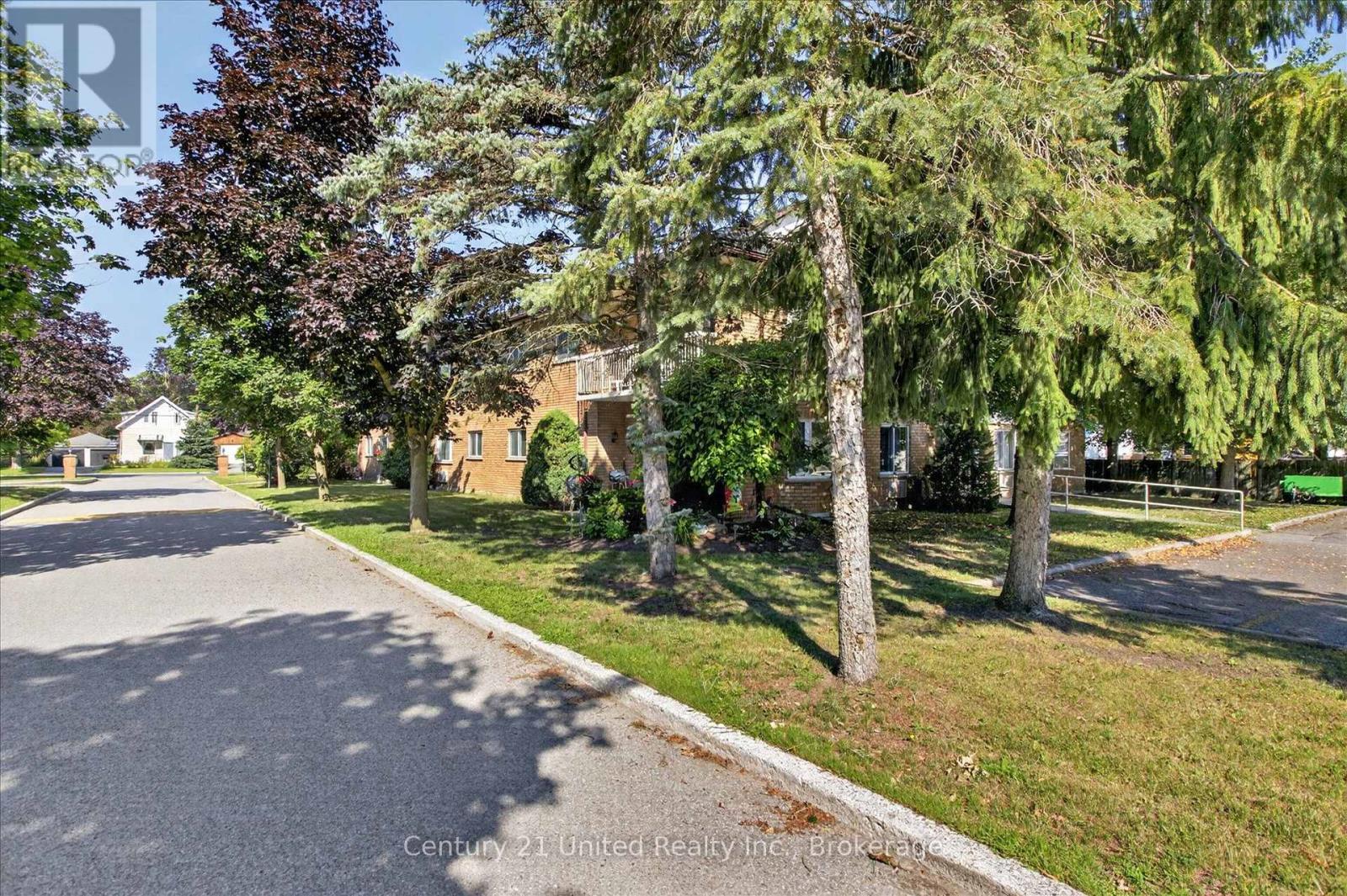 204 - 920 Ford Street, Peterborough (Otonabee Ward 1), Ontario  K9J 5V3 - Photo 38 - X13611770