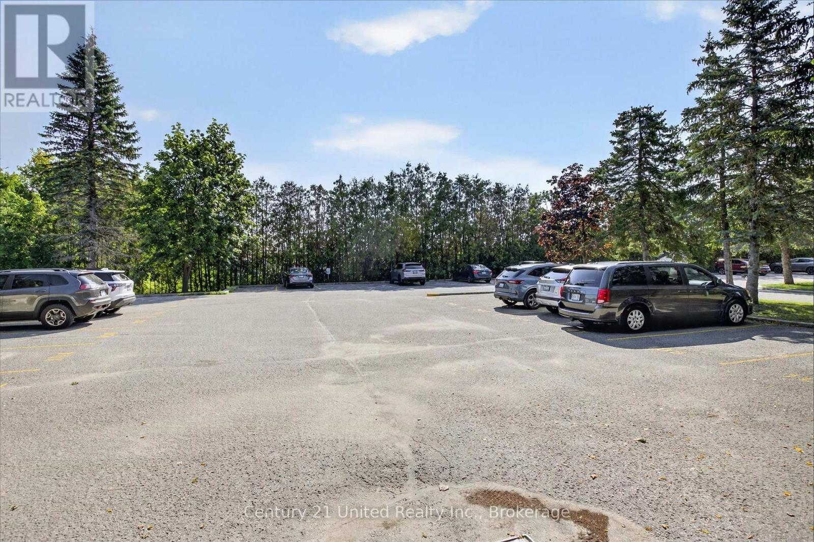 204 - 920 Ford Street, Peterborough (Otonabee Ward 1), Ontario  K9J 5V3 - Photo 42 - X13611770