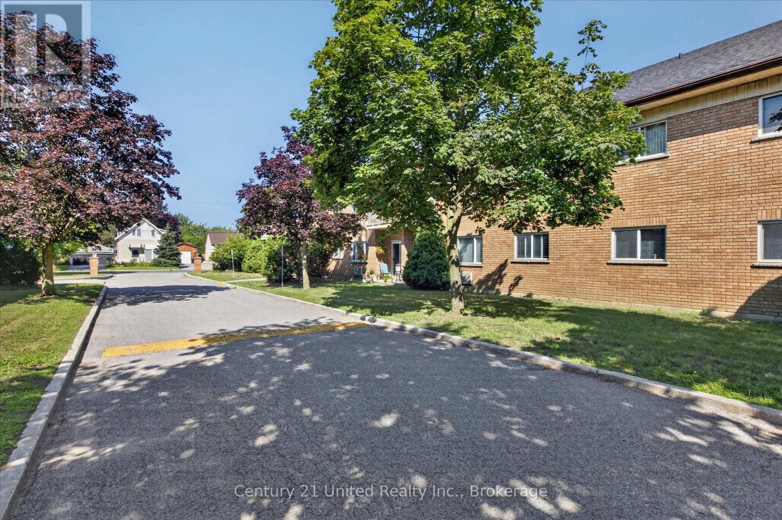 204 - 920 Ford Street, Peterborough (Otonabee Ward 1), Ontario  K9J 5V3 - Photo 45 - X13611770