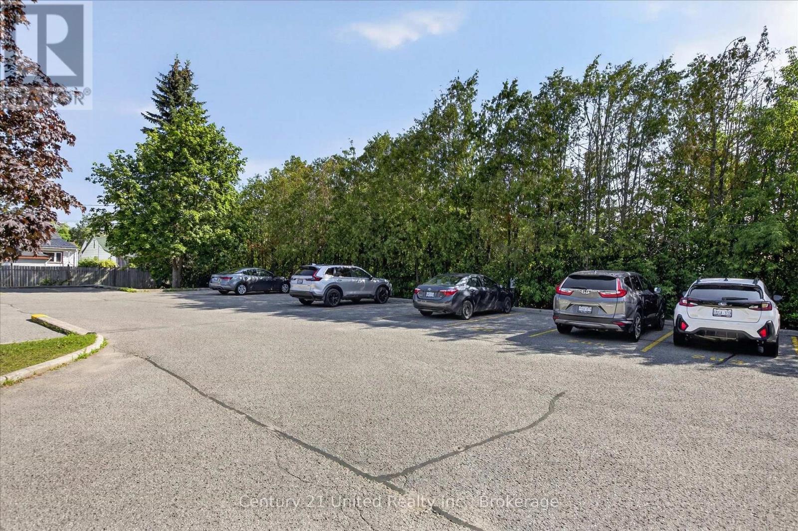 204 - 920 Ford Street, Peterborough (Otonabee Ward 1), Ontario  K9J 5V3 - Photo 47 - X13611770