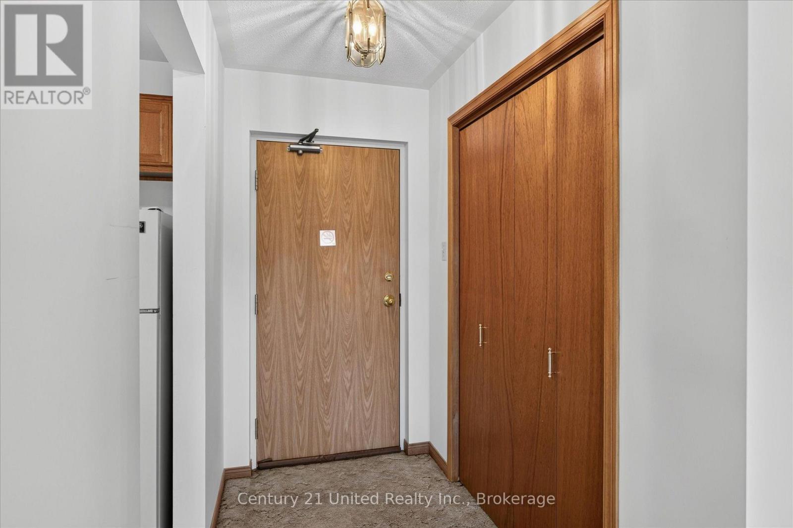 204 - 920 Ford Street, Peterborough (Otonabee Ward 1), Ontario  K9J 5V3 - Photo 6 - X13611770