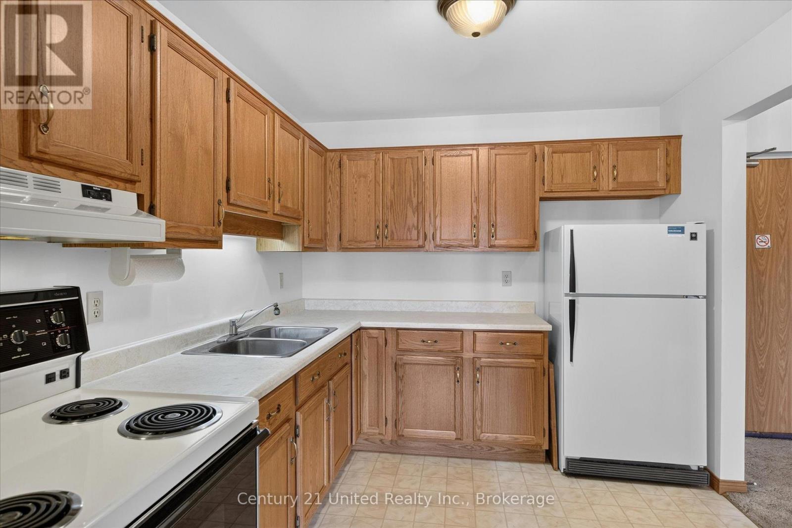 204 - 920 Ford Street, Peterborough (Otonabee Ward 1), Ontario  K9J 5V3 - Photo 7 - X13611770