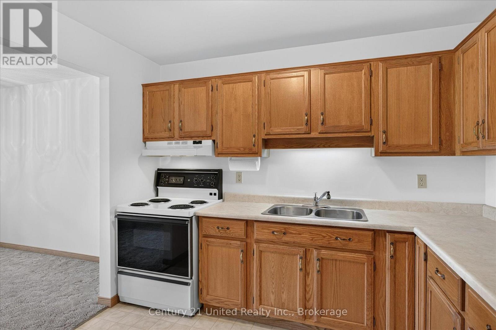 204 - 920 Ford Street, Peterborough (Otonabee Ward 1), Ontario  K9J 5V3 - Photo 8 - X13611770