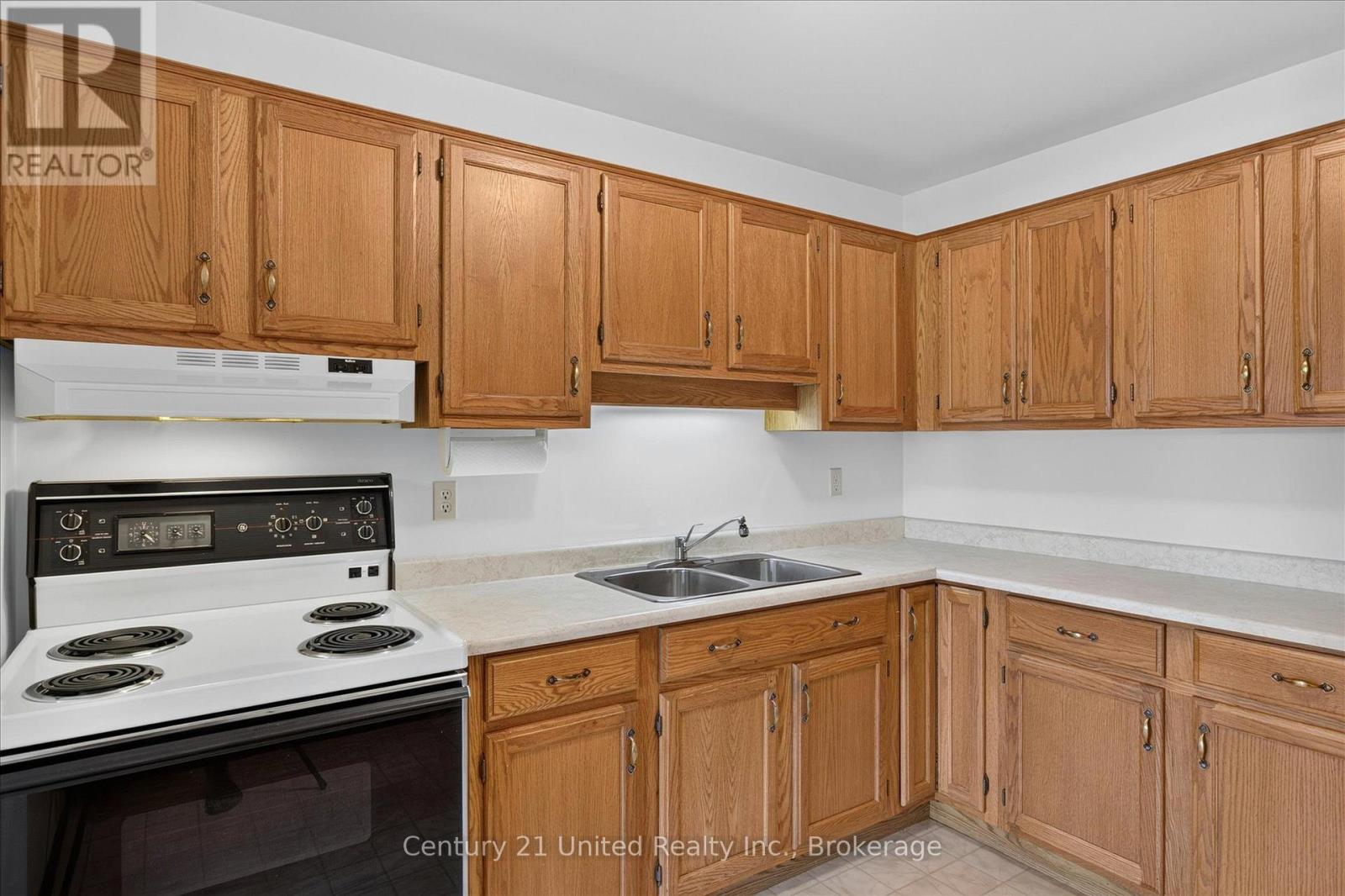 204 - 920 Ford Street, Peterborough (Otonabee Ward 1), Ontario  K9J 5V3 - Photo 9 - X13611770