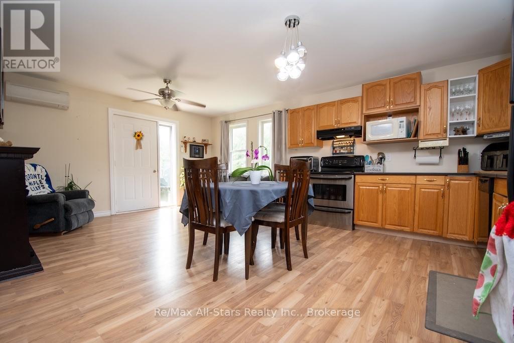 59 George Street W, Kawartha Lakes (Lindsay), Ontario  K9V 2P2 - Photo 10 - X13611970