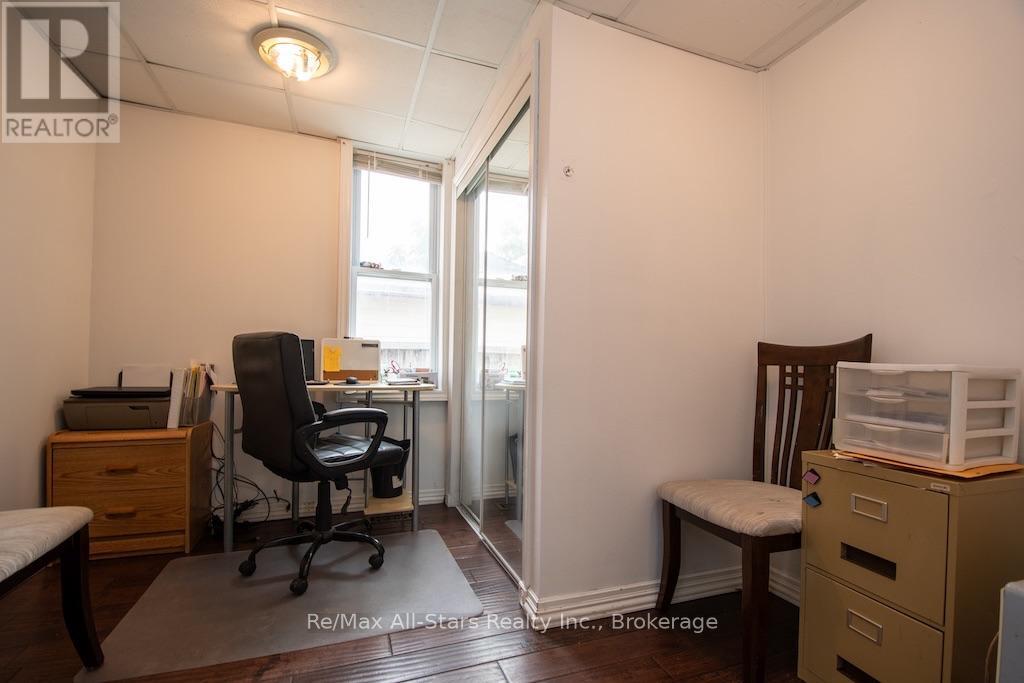 59 George Street W, Kawartha Lakes (Lindsay), Ontario  K9V 2P2 - Photo 21 - X13611970
