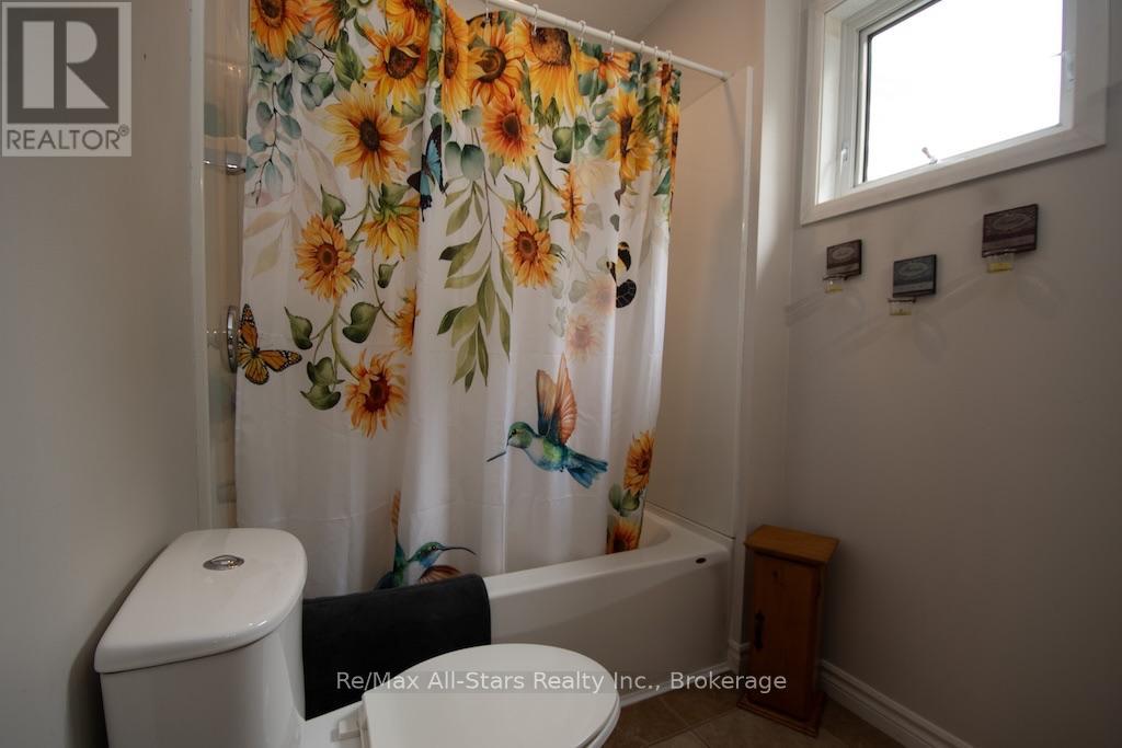 59 George Street W, Kawartha Lakes (Lindsay), Ontario  K9V 2P2 - Photo 25 - X13611970